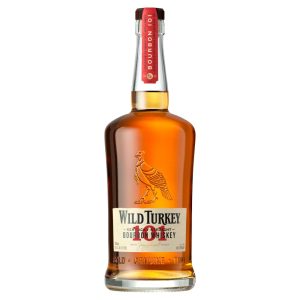 Wild_Turkey_101_Kentucky_Bourbon_Whiskey_70cl