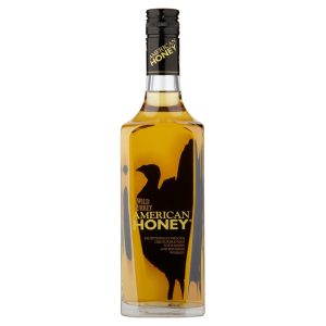 Wild_Turkey_American_Honey_Whiskey_70cl