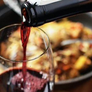 Wines