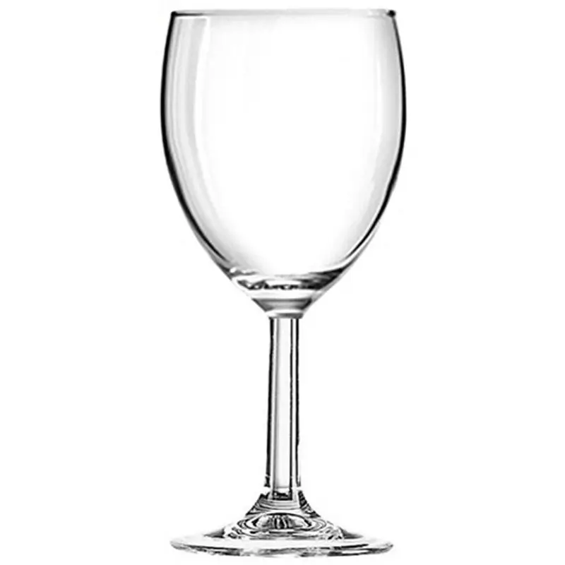 Wine – Grand Vin Lined @ 250ml G.S. 1doz