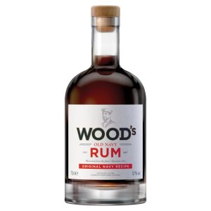 Wood's_100_Navy_Rum_70cl