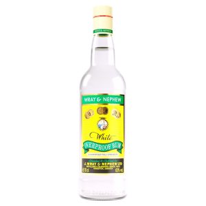 Wray_&_Nephew_White_Overproof_Rum_70cl