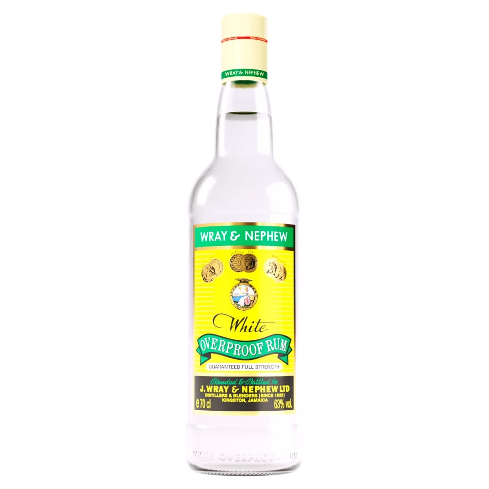 Wray_&_Nephew_White_Overproof_Rum_70cl