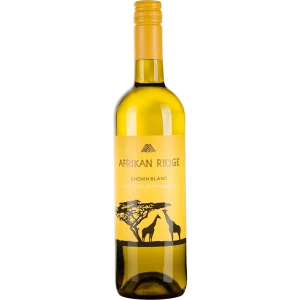 afrikan-ridge-chenin-blanc