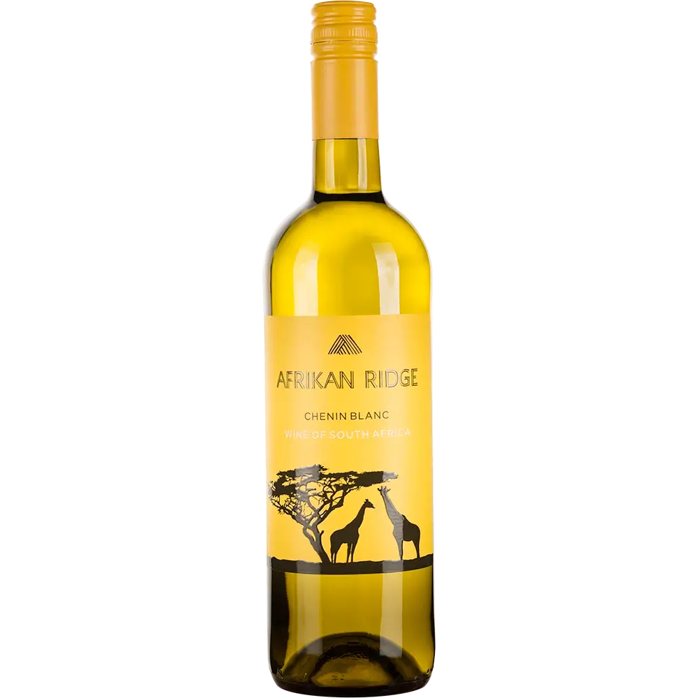 afrikan-ridge-chenin-blanc