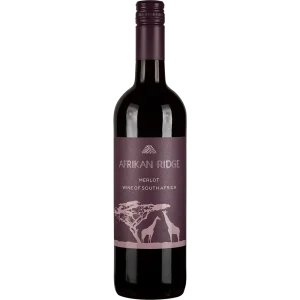 afrikan-ridge-merlot