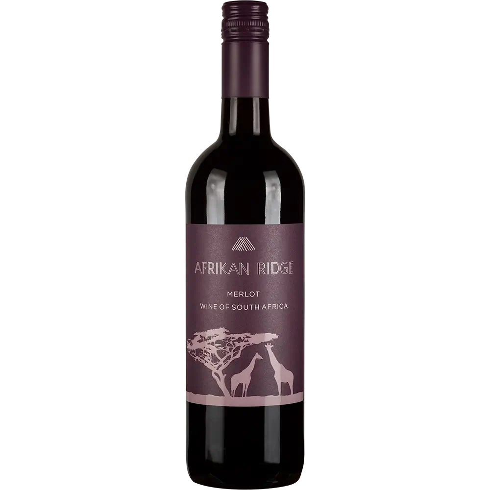 afrikan-ridge-merlot