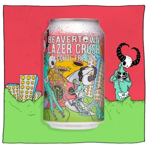 beavertown-brewery-lazer-crush