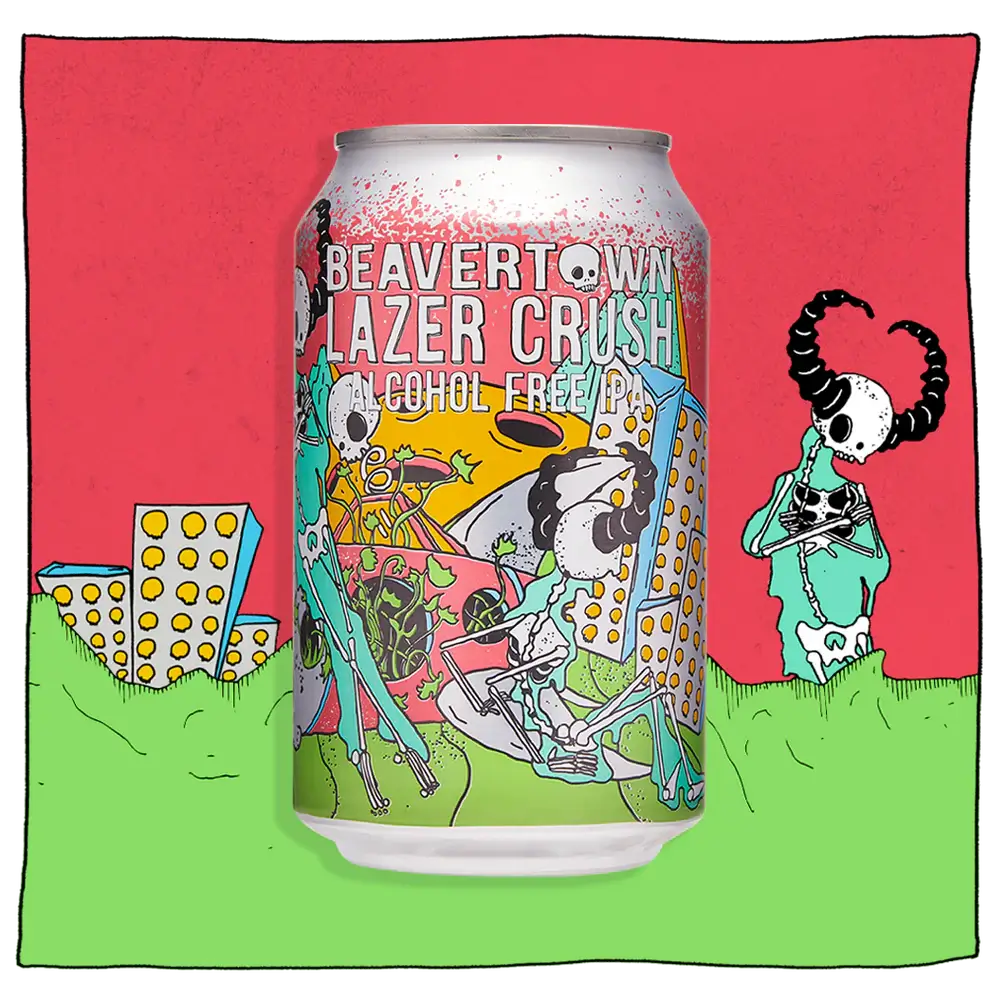 beavertown-brewery-lazer-crush