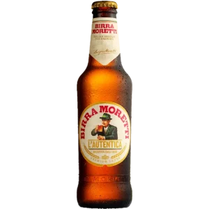 birra-moretti-l-autentica