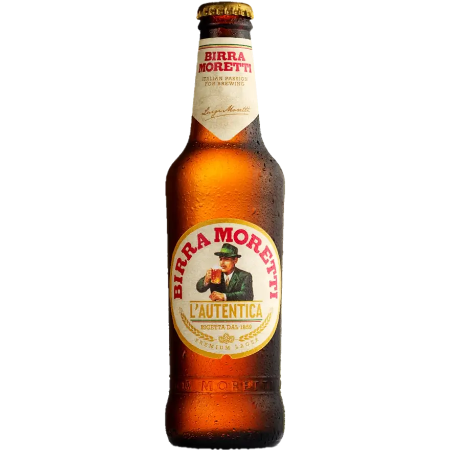 birra-moretti-l-autentica
