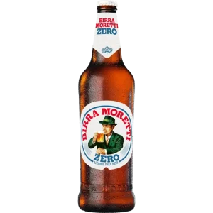 birra-moretti-zero