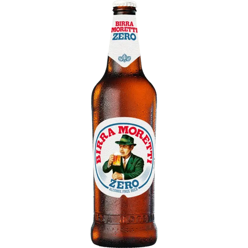 birra-moretti-zero