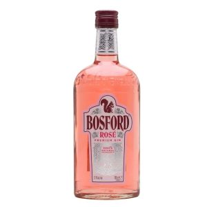 bosford_rose_gin_70cl