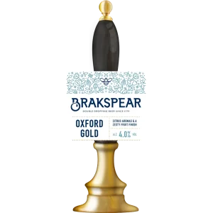 brakspear oxford-gold-clip