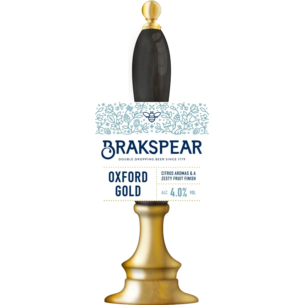 brakspear oxford-gold-clip