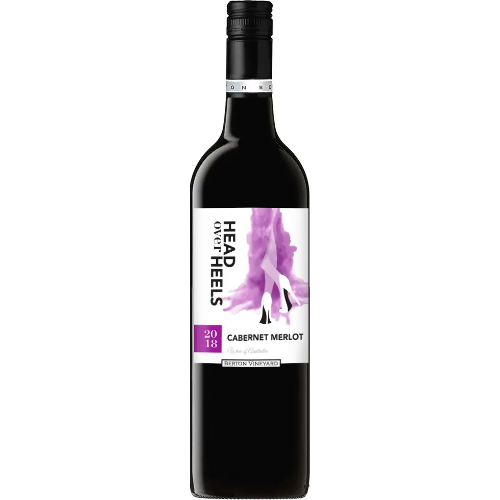 cabernet-merlot-head-over-heels