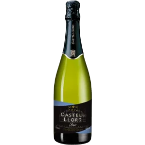 castel-llord-cava
