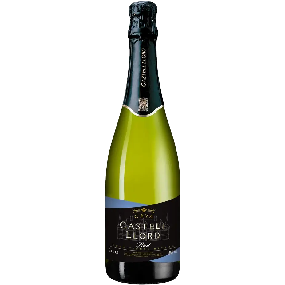 castel-llord-cava