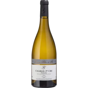 chablis-1-er-cru-montmains-domaine-fillon
