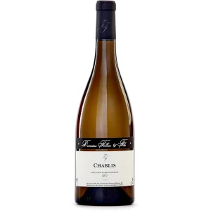 chablis-domaine-fillon