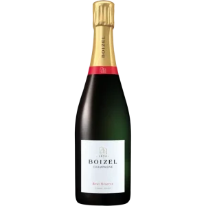champagne-brut-reserve