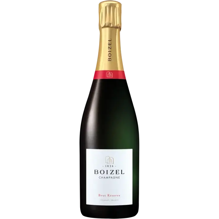 champagne-brut-reserve