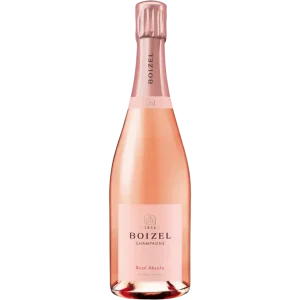 champagne-rose-absolu