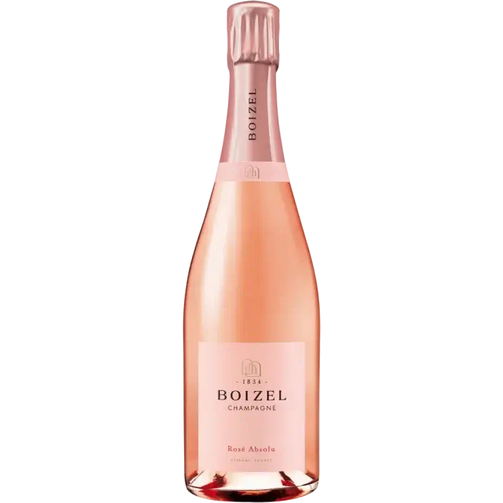 champagne-rose-absolu