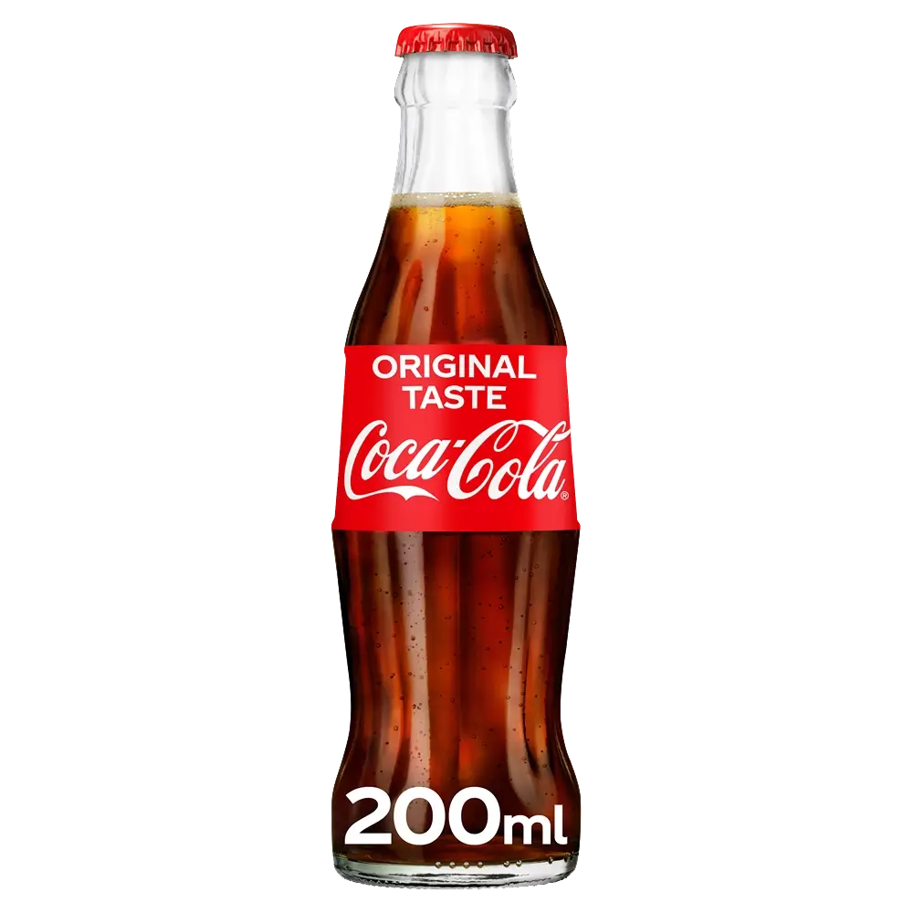 coca_cola_original_taste_24_x_200ml_glass_bottle