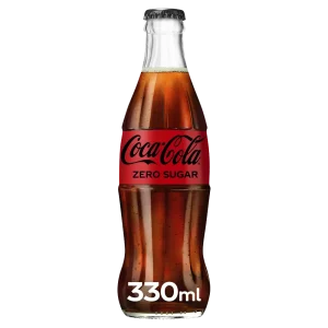 coca_cola_zero_sugar_330ml