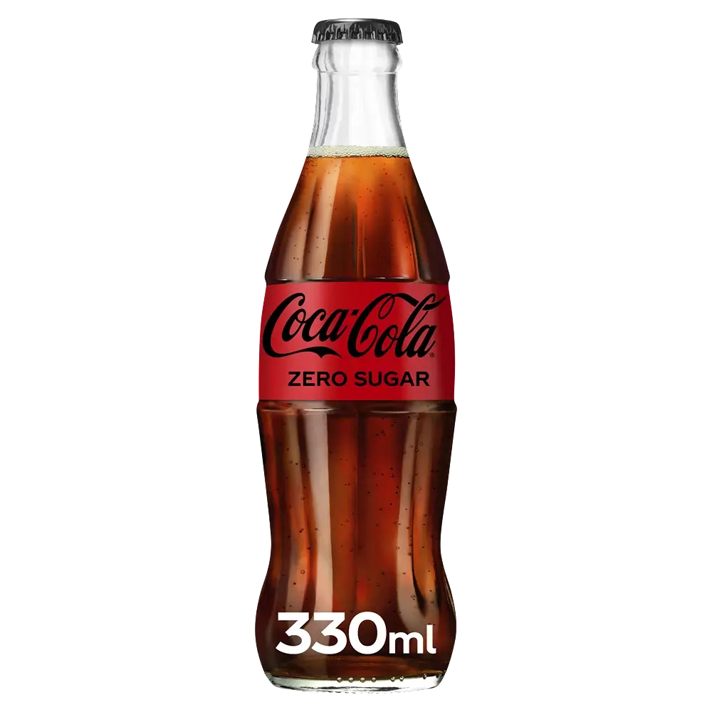coca_cola_zero_sugar_330ml