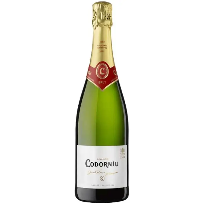 codorniu-clasico-cava-brut-nv_760