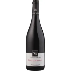 cotes-du-rhone-victor-berard
