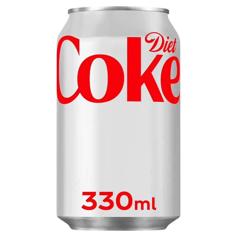 diet-coke-330ml