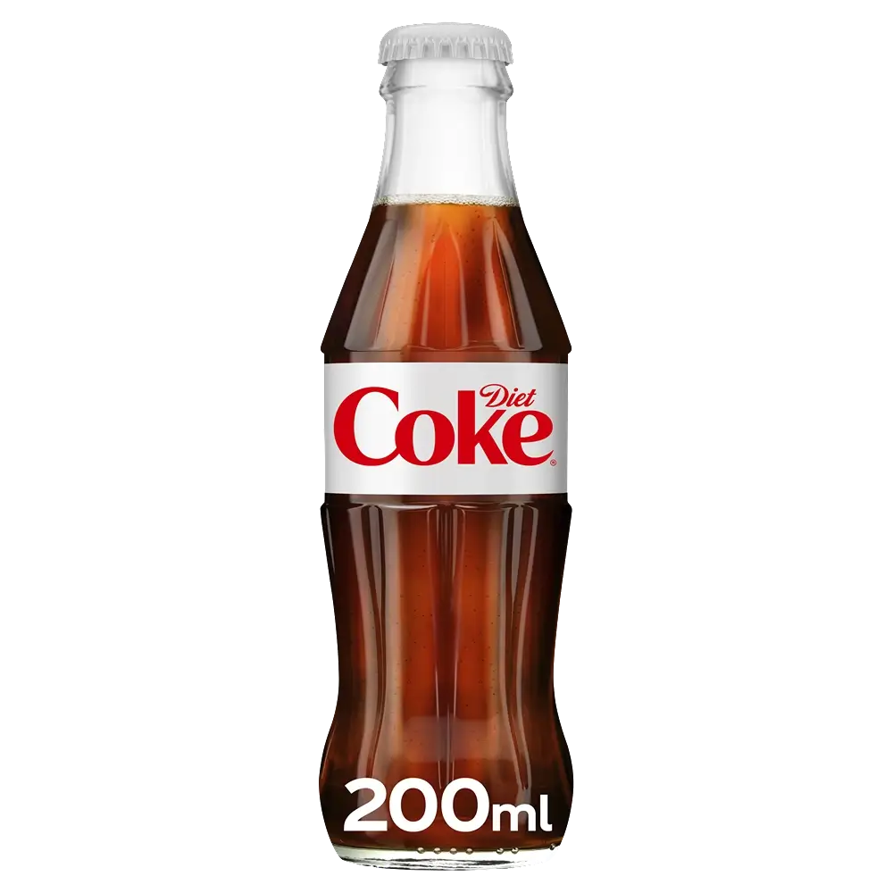 diet_coke_24_x_200ml