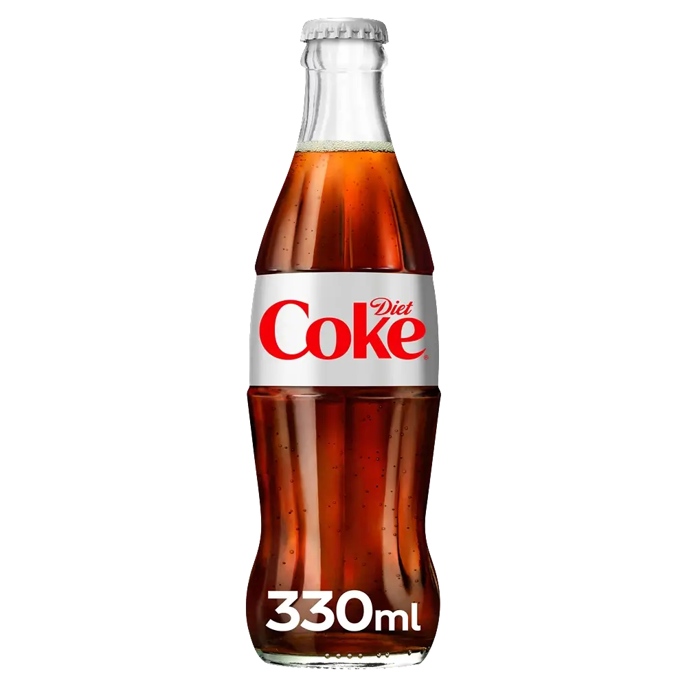 diet_coke_330ml