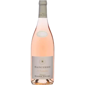 domaine-roger-neveu-sancerre-rose