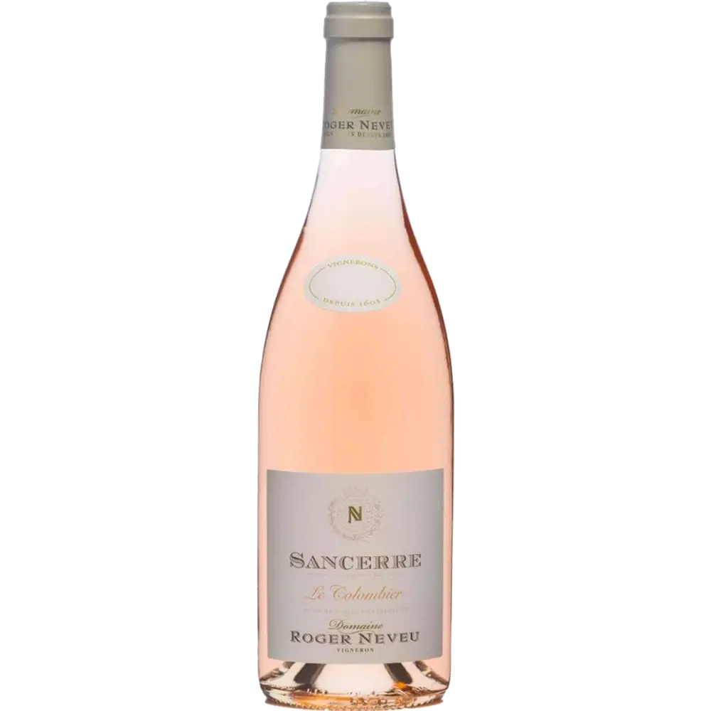 domaine-roger-neveu-sancerre-rose