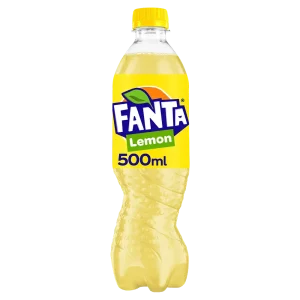 fanta_lemon_500ml