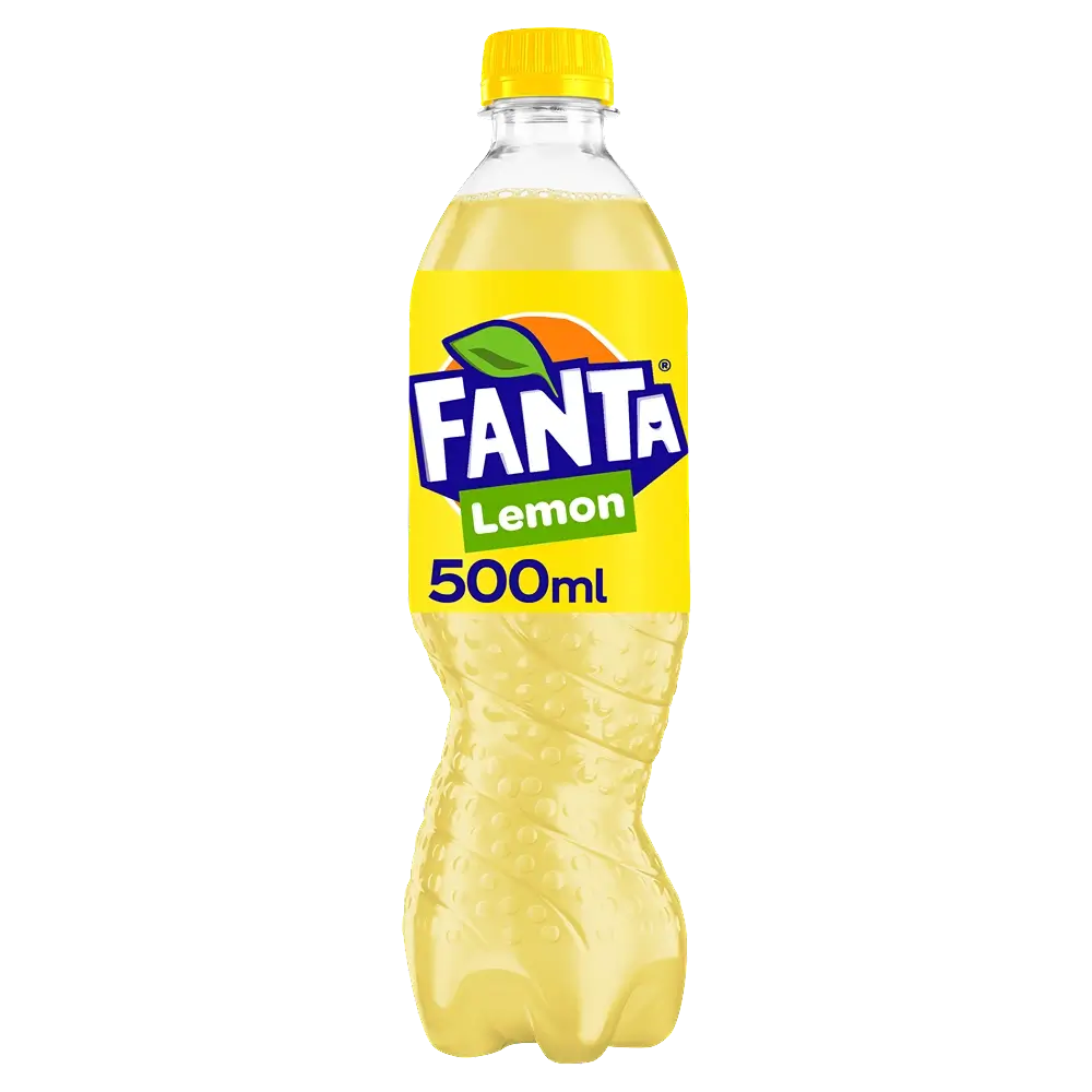 fanta_lemon_500ml