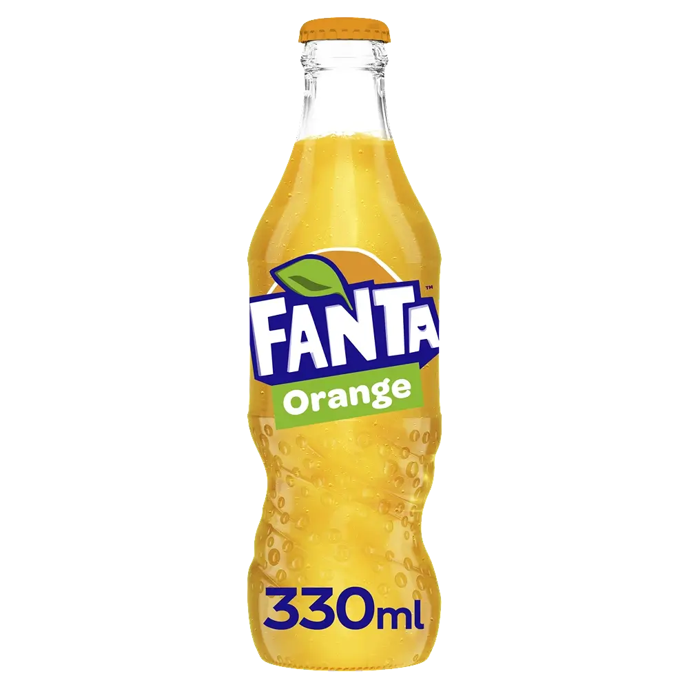 fanta_orange_nrg_330ml