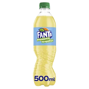 fanta_pineapple_grapefruit_500ml