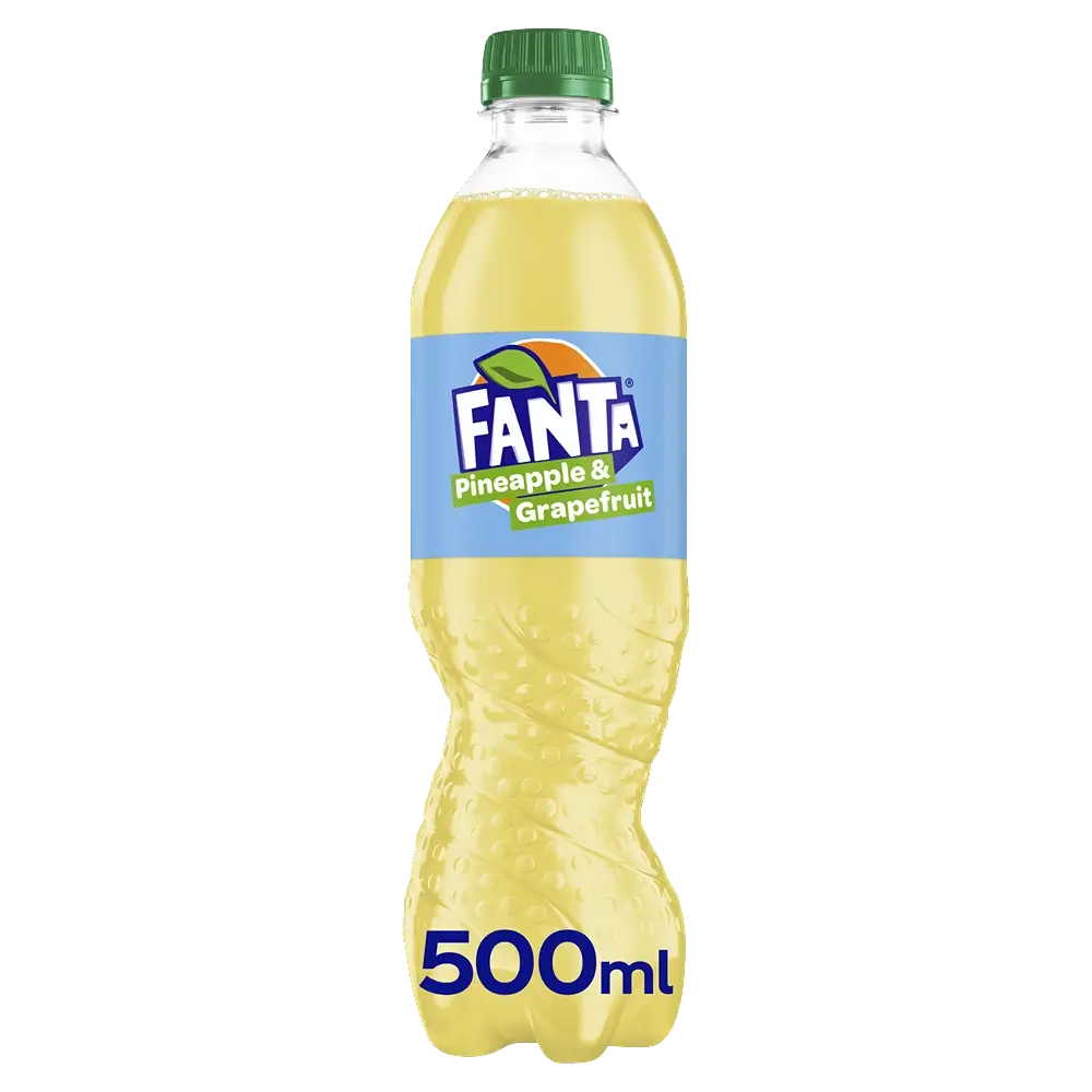 fanta_pineapple_grapefruit_500ml