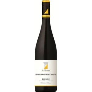 fleurie