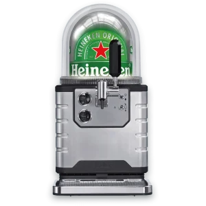 heineken-blade
