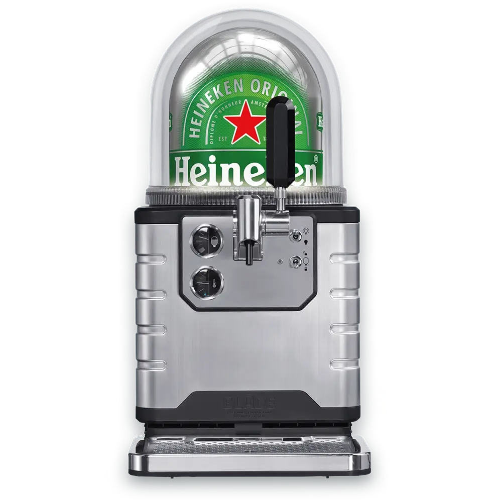 heineken-blade