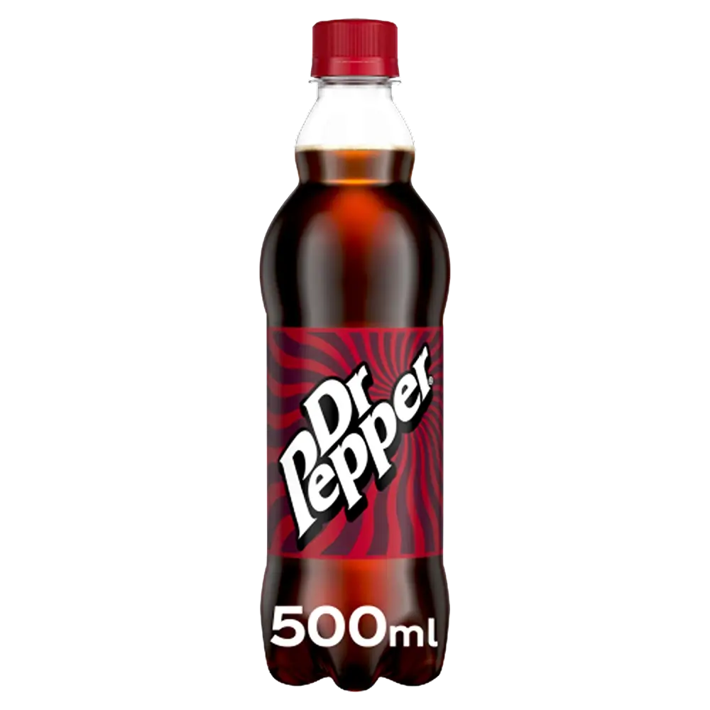 high-res-pack-shot-dr-pepper-500ml