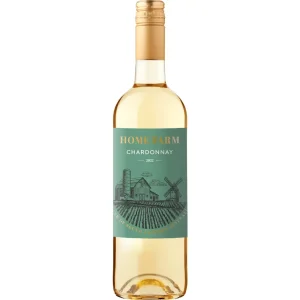 home-farm-chardonnay