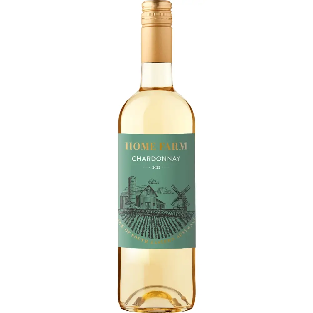 home-farm-chardonnay